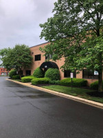 Awesome Sterling Office Condo