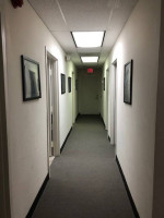 Awesome Sterling Office Condo