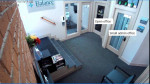 Professional office available now ($700/mo)