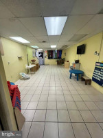 Great Commercial Space in South Philly!