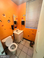 Great Commercial Space in South Philly!