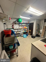 Great Commercial Space in South Philly!