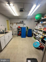 Great Commercial Space in South Philly!