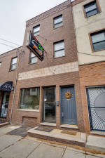 PRIME COMMERCIAL SPACE RIGHT OFF OF EAST PASSYUNK!