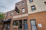 PRIME COMMERCIAL SPACE RIGHT OFF OF EAST PASSYUNK!
