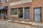 PRIME COMMERCIAL SPACE RIGHT OFF OF EAST PASSYUNK!