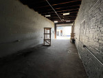 GREAT COMMERCIAL GARAGE SPACE IN PENNSPORT!