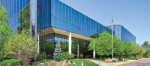 New Location - Private Offices - Services Included - Opportunity!