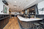 PRIME RITTENHOUSE SQUARE RESTAURANT SPACE FOR LEASE!