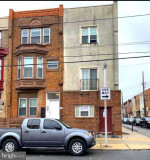 Great Commercial Space in South Philly!
