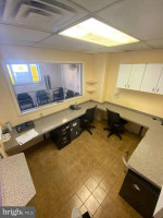 Great Commercial Space in South Philly!