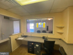 Great Commercial Space in South Philly!