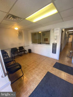 Great Commercial Space in South Philly!