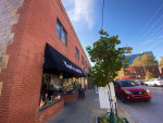 W 39th st Office/Small Business Spaces for Rent (COMPETITIVE PRICING)
