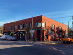 W 39th st Office/Small Business Spaces for Rent (COMPETITIVE PRICING)