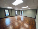 W 39th st Office/Small Business Spaces for Rent (COMPETITIVE PRICING)