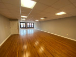 W 39th st Office/Small Business Spaces for Rent (COMPETITIVE PRICING)