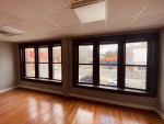 W 39th st Office/Small Business Spaces for Rent (COMPETITIVE PRICING)