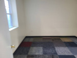 1,004sf Brand New Prime Office/Retail Space