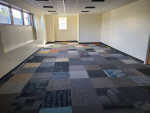 1,004sf Brand New Prime Office/Retail Space