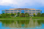 Rare Availability - Private Office for 1 - Window - Services Included!