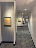 Rare Availability - Private Office for 1 - Window - Services Included!