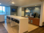 Rare Availability - Private Office for 1 - Window - Services Included!