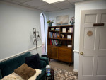 Psychotherapy Office Space