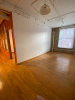 Suite 450 just opened up!