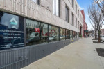 Premier Retail Gem! 🛍️🌟