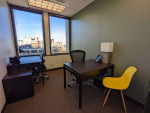 Need a space away from home office? we have it for only $259/month!
