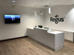Need a space away from home office? we have it for only $259/month!