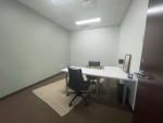 Spring into a new office! 4-person office for only $459/month.