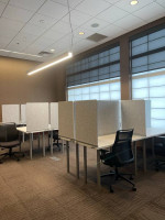Just need a spot? We got what you need for only $159/month!!!