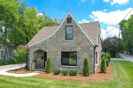 office suite in the heart of Hendersonville