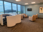 Exec Office for One - Windows - Services Included!