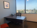 Exec Office for One - Windows - Services Included!