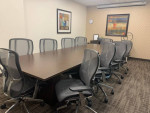 Exec Office for One - Windows - Services Included!