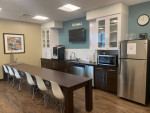 Exec Office for One - Windows - Services Included!