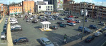 Special Discounted Parking Rates!