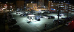 Special Discounted Parking Rates!