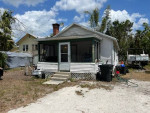 2K per month Income Property