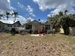 2K per month Income Property