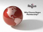 Come See What Our Global Membership Is All About