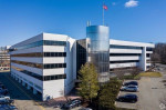 Let Regus Help You Have A Great Day At Work