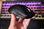Gaming Mouse