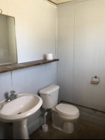 GREAT STOREFRONT OFFICE FOR RENT!  -N