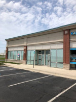 Excellent Sterling Retail Spaces