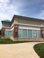 Excellent Sterling Retail Spaces