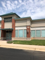 Excellent Sterling Retail Spaces